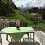 Watzmannblick Maria Gern