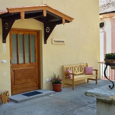 Watzmannblick Maria Gern *