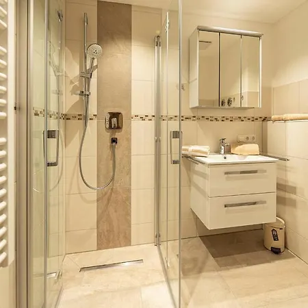 Watzmannblick Maria Gern *